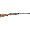 Mauser M98 Magnum Rifle: 300 Win Mag, 24.4" Barrel, SER# MS000552