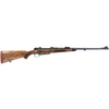 Mauser M98 Magnum Rifle: 375 H&H Mag, 24.4" Barrel, SER# MM001593