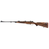 Mauser M98 Magnum Rifle: 375 H&H Mag, 24.4" Barrel, SER# MM001594