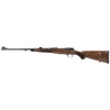 Mauser M98 Standard Rifle: 30-06 Springfield, 22" Barrel, SER# MS000539