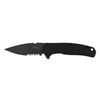 Kershaw Conduit Serrated Knife, Model 1407ST