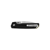 Kershaw Iridium Button Lock Knife, Model 3038