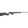 Bergara B-14 Squared Crest Rifle: 308 Win, 20" Barrel, Model DEMO B14S751, Grade A