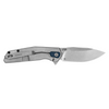 Kershaw Lucid Knife, Model 2036