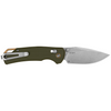 Kershaw Proximal knife, Model 2058
