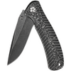 Kershaw Starter Knife, Model 1301BWX