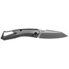 Kershaw Reverb Knife, Model 1220