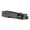 Faxon Firearms Bolt Assembly for 10/22