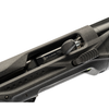 Beretta AX800 Suprema Shotgun, Black: 12 Gauge-3.5", 28" Barrel, Model A7L11111112111