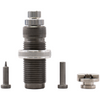 BoreBuddy 22 LR Hollow Pointing Die Kit