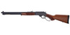 Henry H10 Provider Rifle: 45-70 Govt, 20" Barrel, Model H010PG-4570