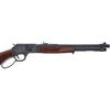 Henry H12 Protector Carbine: 357 Mag / 38 Spl, 16.5" Barrel, Model H012PGR-357