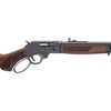 Henry H10 Protector Carbine: 45-70 Govt, 16.5" Barrel, Model H010PGR-4570