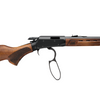 Savage Revel DLX Rifle: 22 WMR, 18" Barrel, Model 46120