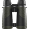 Burris Signature HD 10x42mm Binoculars, Model 300297