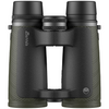 Burris Signature HD 10x42mm Binoculars, Model 300297