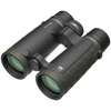 Burris Signature HD 8x42mm Binoculars, Model 300298