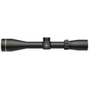 Leupold VX-Freedom 4-12x40 SFP Riflescope: 1" Tube, Creedmoor Reticle, Model 179313