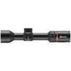 Burris Fullfield 2-8x35mm RFP Riflescope: 1" Tube, E3 Illum Reticle, Knob Synergy, Model 201500