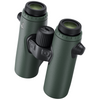 Swarovski Optik EL Range 8x32 Binoculars, Model 72016