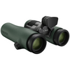 Swarovski Optik NL Pure 8x32 Binoculars, Model 36232
