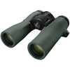 Swarovski Optik NL Pure 8x32 Binoculars, Model 36232