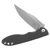 Tops Knives MSF-B Knife, Model MSFB-01