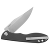 Tops Knives MSF-B Knife, Model MSFB-01
