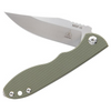 Tops Knives MSF-G Knife, Model MSFG-01