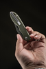 Tops Knives MSF-G Knife, Model MSFG-01