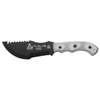 TOPS Knives Tom Brown Tracker Knife, Model TBT-010