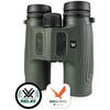 Vortex Optics Talon HD 10k 10x42 Ballistic Laser Rangefinding Binocular, Model LRF-TLN1042