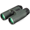 Vortex Optics Talon HD 10k 10x42 Ballistic Laser Rangefinding Binocular, Model LRF-TLN1042