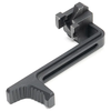 Strike Industries Extended Charging Handle for SMC Charlie