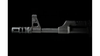 Strike Industries J-Comp Gen 2 5/8x24 Hybrid Muzzle Brake: 30 Cal, Black