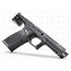 Strike Industries Strike Modular Chassis Bravo for SIG Sauer P320: Black