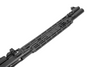 Strike Industries VOA Handguard for Beretta 1301 Tac: Black