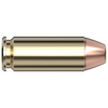 Hornady Backcountry Defense Ammunition: 10mm Auto, 200 gr, Dangerous Game Handgun, 1160 fps, Model 91268
