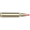 Hornady Match Ammunition: 223 Rem, 73 gr, Extremely Low Drag Match, 2790 fps, Model 80269
