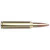 Hornady Match Ammunition: 338 Lapua, 250 gr, Boat Tail Hollow Point Match, 2900 fps, Model 8230