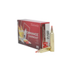 Hornady Superformance Varmint Ammunition: 204 Ruger, 40 gr, V-MAX, 3900 fps, Model 83206