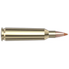 Hornady Superformance Varmint Ammunition: 22-250 Rem, 35 gr, NTX, 4450 fps, Model 8334