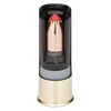 Hornady Superformance Ammunition: 12 Gauge, 2-3/4", MonoFlex Sabot Slug, 300 gr, Model 86236
