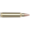 Hornady Superformance Ammunition: 223 Rem, 50 gr, CX, 3300 fps, Model 83292