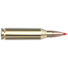 Hornady American Whitetail Tipped Ammunition: 243 Win, 95 gr, SST, 2960 fps, Model 80461