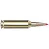 Hornady Match Ammunition: 22 Creedmoor, 80 gr, Extremly Low Drag Match, 3285 fps, Model 83411