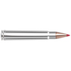 Hornady Outfitter Ammunition: 375 H&H, 250 gr, CX, 2700 fps, Model 823314
