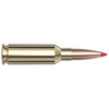 Hornady V-Match Ammunition: 6mm ARC, 80 gr, ELD-VT, 3020 fps, Model 81603