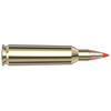 Hornady Varmint Express Ammunition: 22-250 Rem, 50 gr, V-MAX, 3800 fps, Model 8336