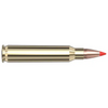 Hornady Superformance Ammunition: 223 Rem, 55 gr, GMX, Model 8327